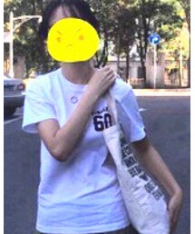 Fingercroxx | Tシャツ/カットソー