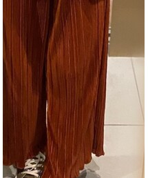 GU | パンツ