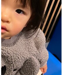 しまむら | トップス