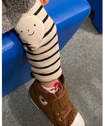 しまむら | パンツ