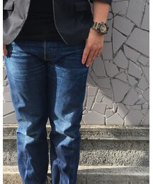 Levi's | デニムパンツ