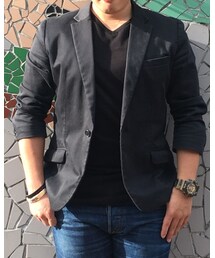 H&M | Tシャツ/カットソー