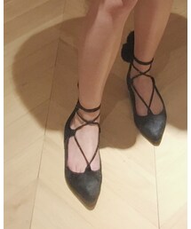 TOPSHOP | シューズ