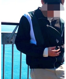 BEAMS | ジャケット/アウター