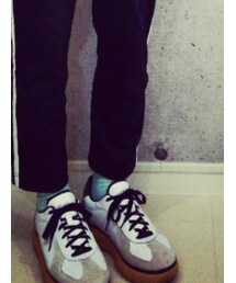 Onitsuka Tiger | スニーカー