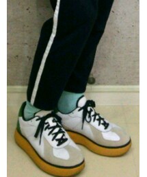 Onitsuka Tiger | スニーカー