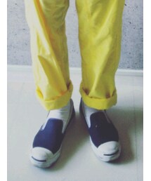 CONVERSE | スニーカー