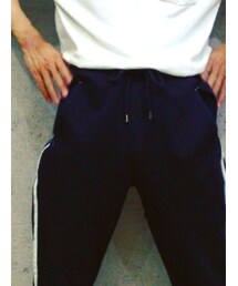 CABANE de ZUCCa | その他パンツ