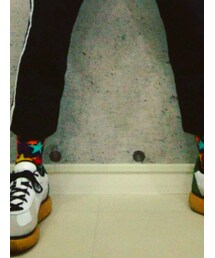 Onitsuka Tiger | スニーカー