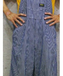 OSHKOSH | サロペット/オーバーオール