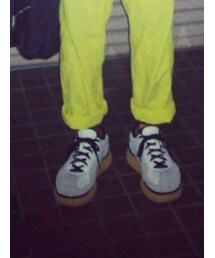 Onitsuka Tiger | スニーカー