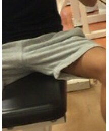 H&M | その他パンツ