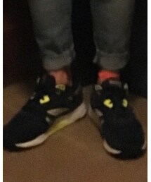 Reebok | スニーカー
