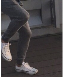 GU | その他パンツ