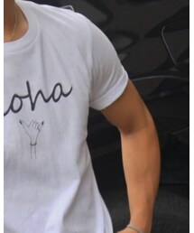 three arrows | Tシャツ/カットソー