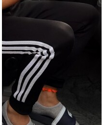 adidas | その他パンツ