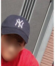 NEW ERA | キャップ