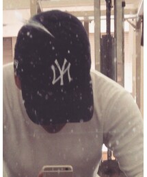 newera | キャップ