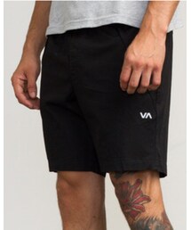 RVCA | その他パンツ