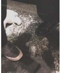 Dr. Martens | ブーツ