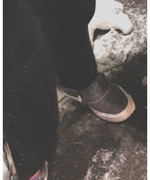 NIKE | スニーカー