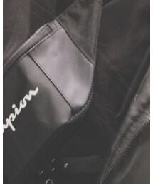 Champion | ボディバッグ/ウエストポーチ