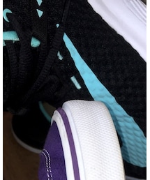 NIKE | スニーカー