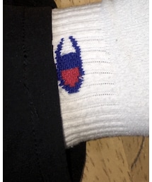 Champion | ソックス/靴下