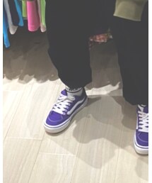 NEW BALANCE | ソックス/靴下