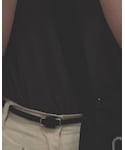 GU(ジーユー)の「トップス(Tシャツ/カットソー)」