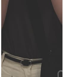 GU | Tシャツ/カットソー