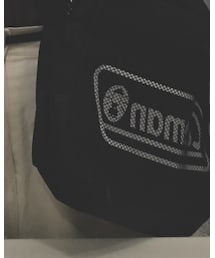 COLEMAN | ショルダーバッグ