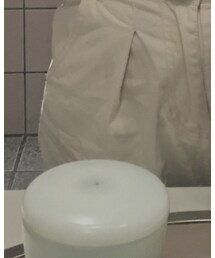 無印良品 | カーゴパンツ