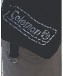 COLEMAN | ショルダーバッグ