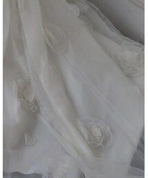 ドレス | ドレス