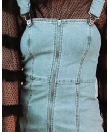 FOREVER 21 | ドレス