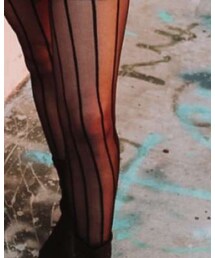 FOREVER 21 | タイツ/ストッキング
