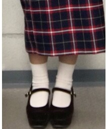 しまむら | シューズ