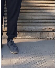 Onitsuka Tiger | シューズ