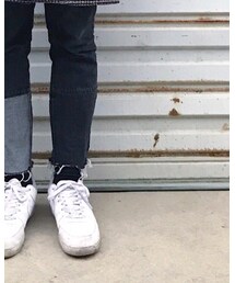 NIKE | スニーカー