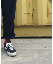 Converse X John Varvatos | スニーカー
