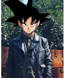 UNIQLO | シャツ/ブラウス