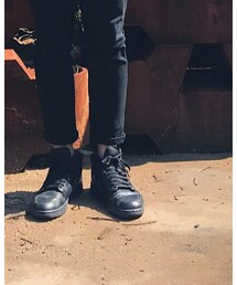 AIR JORDAN 1 | スニーカー