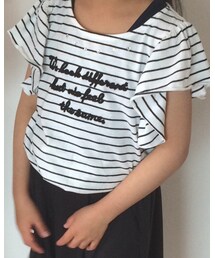 しまむら | トップス