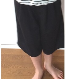 韓国子供服 | パンツ