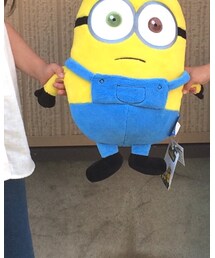 お祭りでget | 雑貨/ホビー