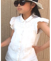 しまむら | トップス