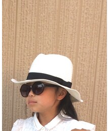 しまむら | ハット