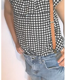 Right-on | トップス