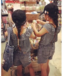 姉妹♡ | その他